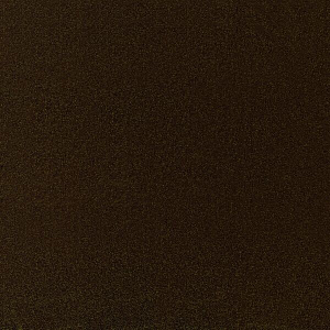 Фасад кухонный МДФ Пленка Блеск шоколад 1111